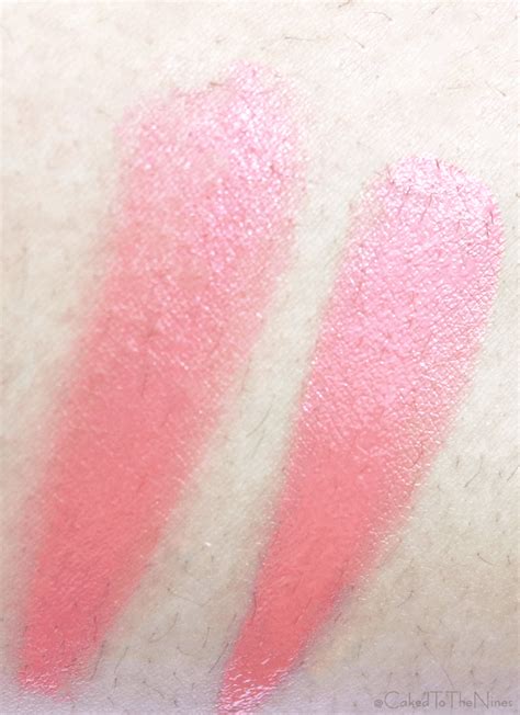 ysl 13 peach passion dupe|Thread: Best/Worst YSL : r/MakeupAddiction .